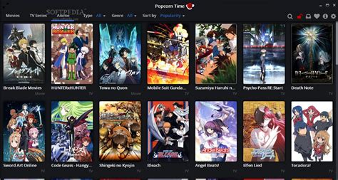 nejznmj anime|Watch Anime TV Shows Online